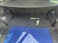 Volkswagen Tiguan Allspace Comfortline 4Motion Blau - thumbnail 11