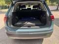 Volkswagen Tiguan Allspace Comfortline 4Motion Blau - thumbnail 10