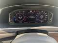 Volkswagen Tiguan Allspace Comfortline 4Motion Blau - thumbnail 13
