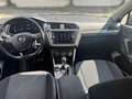 Volkswagen Tiguan Allspace Comfortline 4Motion Blau - thumbnail 7