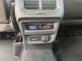 Volkswagen Tiguan Allspace Comfortline 4Motion Blau - thumbnail 9