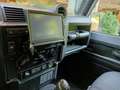 Land Rover Defender 110 2.4 td SE SW Grigio - thumbnail 8