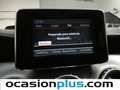 Mercedes-Benz GLA 220 220CDI Urban 4Matic 7G-DCT Gris - thumbnail 33