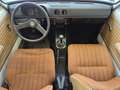 Opel Kadett 1,2 Kadett-C-Coupe Oldtimer 1976 Tiefgaragenfund Weiß - thumbnail 4