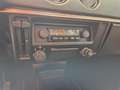 Opel Kadett 1,2 Kadett-C-Coupe Oldtimer 1976 Tiefgaragenfund Weiß - thumbnail 8
