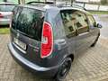 Skoda Roomster Style 1.4 16V *TÜV NEU*ZR+WaPu NEU*INSP NEU* Grau - thumbnail 5