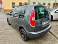 Skoda Roomster Style 1.4 16V *TÜV NEU*ZR+WaPu NEU*INSP NEU* Grau - thumbnail 3