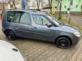 Skoda Roomster Style 1.4 16V *TÜV NEU*ZR+WaPu NEU*INSP NEU* Grau - thumbnail 6