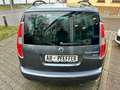 Skoda Roomster Style 1.4 16V *TÜV NEU*ZR+WaPu NEU*INSP NEU* Grau - thumbnail 4