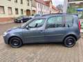Skoda Roomster Style 1.4 16V *TÜV NEU*ZR+WaPu NEU*INSP NEU* Grau - thumbnail 2