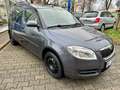 Skoda Roomster Style 1.4 16V *TÜV NEU*ZR+WaPu NEU*INSP NEU* Grau - thumbnail 7