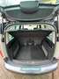 Skoda Roomster Style 1.4 16V *TÜV NEU*ZR+WaPu NEU*INSP NEU* Grau - thumbnail 11