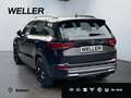 CUPRA Ateca 2.0 TSI 4Drive DSG *AHK*Brembo*Leder*Pano* Schwarz - thumbnail 7