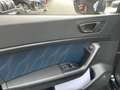 CUPRA Ateca 2.0 TSI 4Drive DSG *AHK*Brembo*Leder*Pano* Schwarz - thumbnail 22
