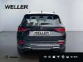 CUPRA Ateca 2.0 TSI 4Drive DSG *AHK*Brembo*Leder*Pano* Schwarz - thumbnail 6
