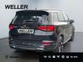 CUPRA Ateca 2.0 TSI 4Drive DSG *AHK*Brembo*Leder*Pano* Schwarz - thumbnail 18