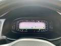 CUPRA Ateca 2.0 TSI 4Drive DSG *AHK*Brembo*Leder*Pano* Schwarz - thumbnail 14