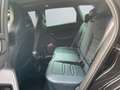 CUPRA Ateca 2.0 TSI 4Drive DSG *AHK*Brembo*Leder*Pano* Schwarz - thumbnail 16