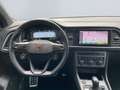 CUPRA Ateca 2.0 TSI 4Drive DSG *AHK*Brembo*Leder*Pano* Schwarz - thumbnail 10