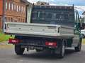 Ford Transit Pritsche 350 L3 Doppelkabine ALLRAD Vert - thumbnail 5