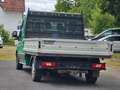 Ford Transit Pritsche 350 L3 Doppelkabine ALLRAD Vert - thumbnail 6