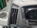 Ford Transit Pritsche 350 L3 Doppelkabine ALLRAD Vert - thumbnail 15