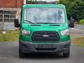 Ford Transit Pritsche 350 L3 Doppelkabine ALLRAD Vert - thumbnail 3