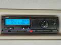 Ford Transit Pritsche 350 L3 Doppelkabine ALLRAD Vert - thumbnail 14