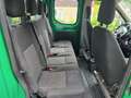 Ford Transit Pritsche 350 L3 Doppelkabine ALLRAD Vert - thumbnail 11