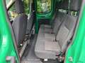 Ford Transit Pritsche 350 L3 Doppelkabine ALLRAD Vert - thumbnail 9