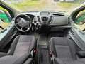 Ford Transit Pritsche 350 L3 Doppelkabine ALLRAD Vert - thumbnail 10