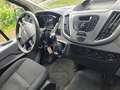 Ford Transit Pritsche 350 L3 Doppelkabine ALLRAD Vert - thumbnail 13