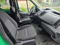 Ford Transit Pritsche 350 L3 Doppelkabine ALLRAD Vert - thumbnail 12