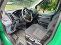 Ford Transit Pritsche 350 L3 Doppelkabine ALLRAD Vert - thumbnail 8