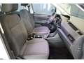 Volkswagen Caddy V Blanc - thumbnail 8