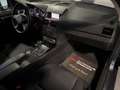Mercedes-Benz C 220 C -Klasse 220 T CDI / AHK+PDC+Elektr Sitze Grau - thumbnail 18