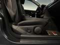 Mercedes-Benz C 220 C -Klasse 220 T CDI / AHK+PDC+Elektr Sitze Grau - thumbnail 17
