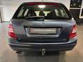 Mercedes-Benz C 220 C -Klasse 220 T CDI / AHK+PDC+Elektr Sitze Grau - thumbnail 6