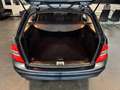 Mercedes-Benz C 220 C -Klasse 220 T CDI / AHK+PDC+Elektr Sitze Grau - thumbnail 9