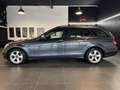 Mercedes-Benz C 220 C -Klasse 220 T CDI / AHK+PDC+Elektr Sitze Grau - thumbnail 8