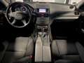 Mercedes-Benz C 220 C -Klasse 220 T CDI / AHK+PDC+Elektr Sitze Grau - thumbnail 19