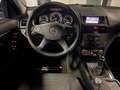 Mercedes-Benz C 220 C -Klasse 220 T CDI / AHK+PDC+Elektr Sitze Grau - thumbnail 20