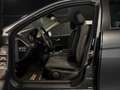 Mercedes-Benz C 220 C -Klasse 220 T CDI / AHK+PDC+Elektr Sitze Grau - thumbnail 11