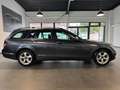 Mercedes-Benz C 220 C -Klasse 220 T CDI / AHK+PDC+Elektr Sitze Grau - thumbnail 4