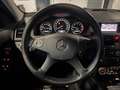 Mercedes-Benz C 220 C -Klasse 220 T CDI / AHK+PDC+Elektr Sitze Grau - thumbnail 21