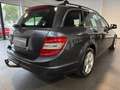 Mercedes-Benz C 220 C -Klasse 220 T CDI / AHK+PDC+Elektr Sitze Grau - thumbnail 5