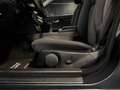 Mercedes-Benz C 220 C -Klasse 220 T CDI / AHK+PDC+Elektr Sitze Grau - thumbnail 12