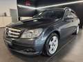 Mercedes-Benz C 220 C -Klasse 220 T CDI / AHK+PDC+Elektr Sitze Grau - thumbnail 1