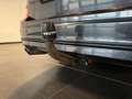 Mercedes-Benz C 220 C -Klasse 220 T CDI / AHK+PDC+Elektr Sitze Grau - thumbnail 10