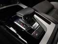 Audi Q5 S-LINE 55 TFSIe PHEV S-tr *VOLL LED / NAVI / VIRTUELL / AHV / TEILLEDER / 3-ZONEN KLIMA / E-KLAPPE* Grau - thumbnail 6
